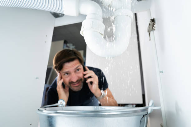 Best Plumbing Services Near Me  in Avenue B And C, AZ