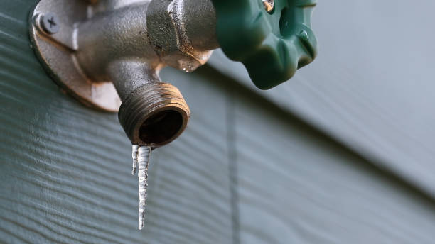 Best Same-Day Plumbing Service  in Avenue B And C, AZ