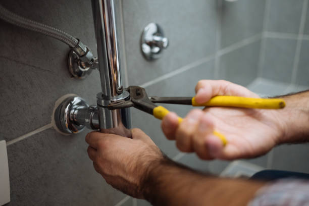 Best Faucet Repair  in Avenue B And C, AZ