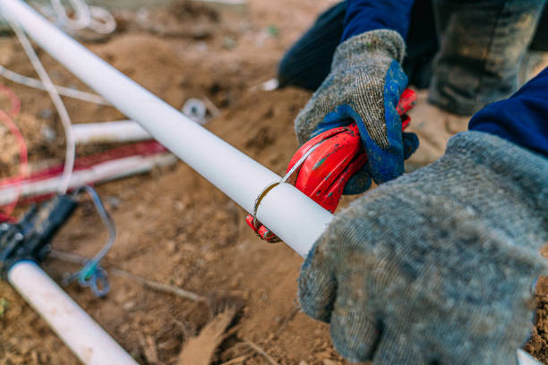 Best Affordable Plumber Near Me  in Avenue B And C, AZ